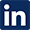 Retrouvez moi sur LinkedIn !